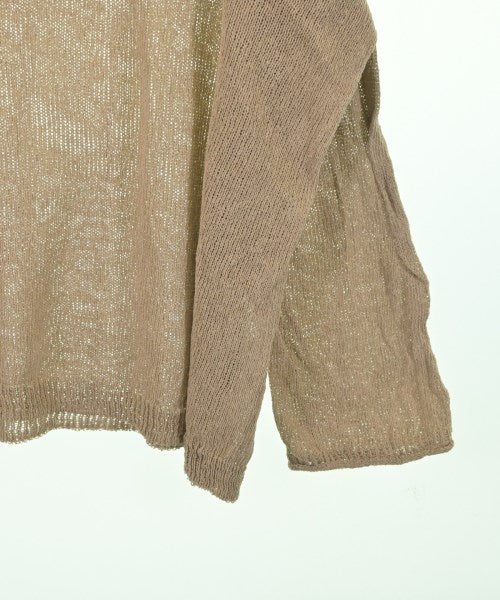 FRAMeWORK เสื้อกันหนาว