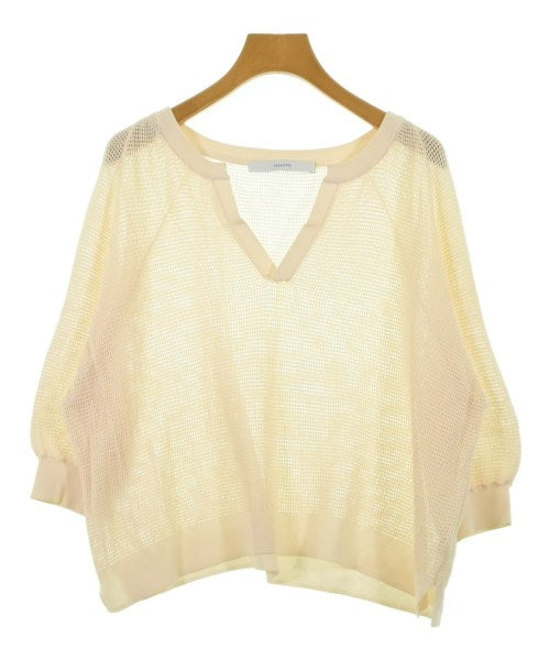 FRAMeWORK เสื้อกันหนาว