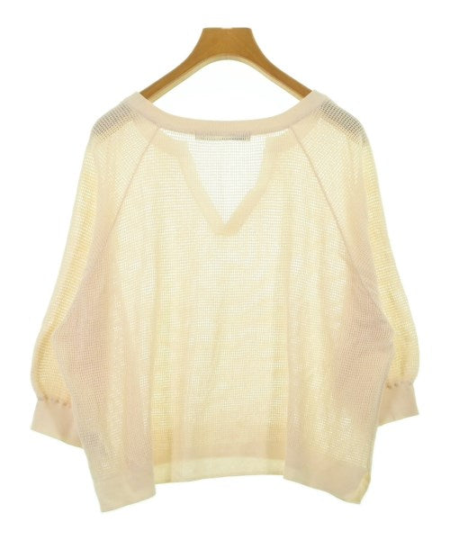 FRAMeWORK เสื้อกันหนาว