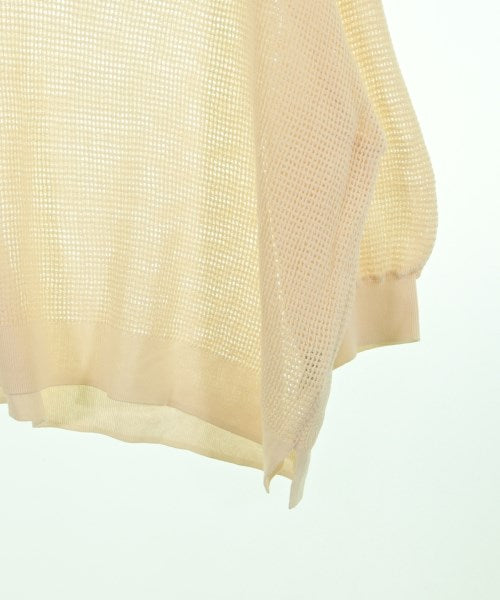 FRAMeWORK เสื้อกันหนาว