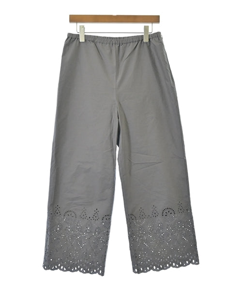 FRAMeWORK กางเกง อื่น