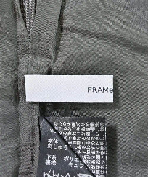 FRAMeWORK กางเกง อื่น