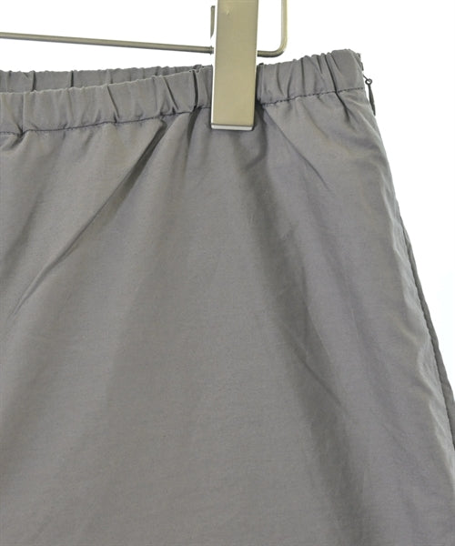 FRAMeWORK กางเกง อื่น