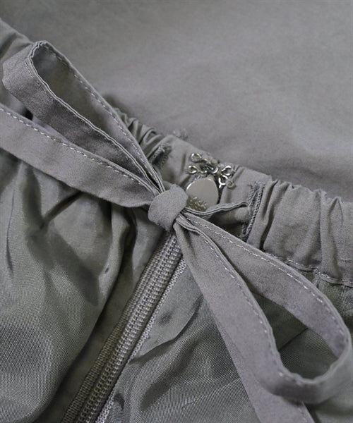 FRAMeWORK กางเกง อื่น