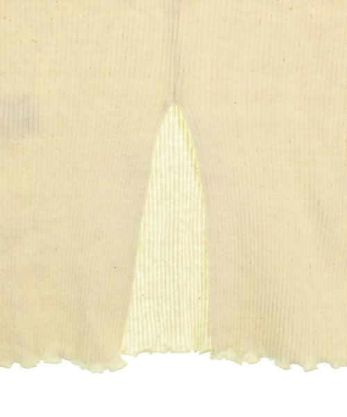 FRAMeWORK กระโปรงยาว/แม็กซี่ยาว