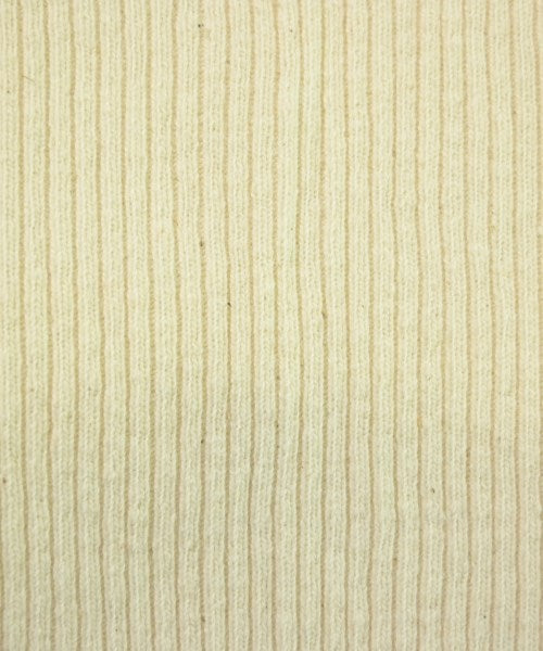 FRAMeWORK กระโปรงยาว/แม็กซี่ยาว