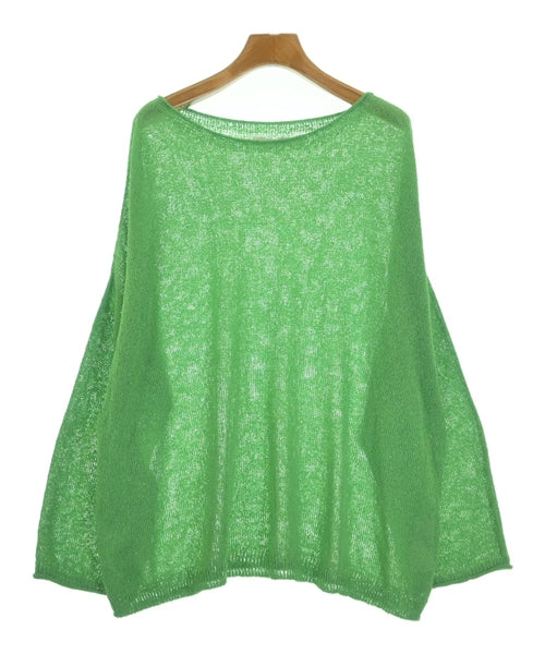 FRAMeWORK เสื้อกันหนาว