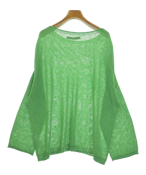 FRAMeWORK เสื้อกันหนาว