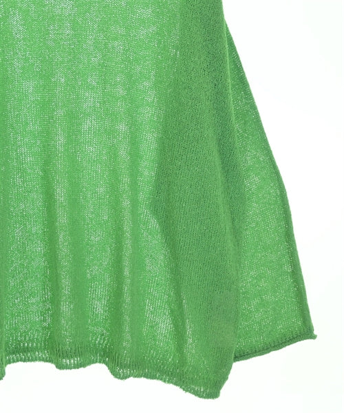 FRAMeWORK เสื้อกันหนาว