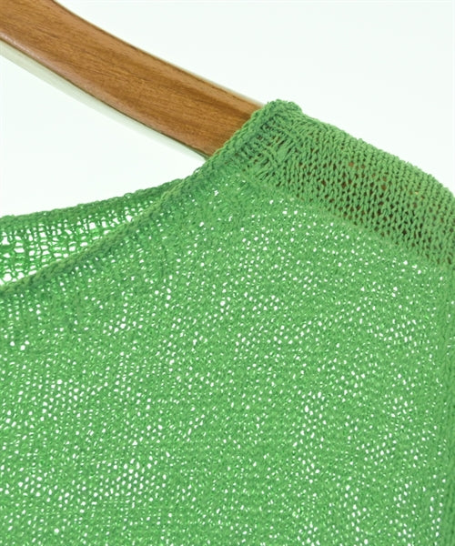 FRAMeWORK เสื้อกันหนาว