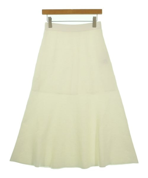 FRAMeWORK กระโปรงยาว/แม็กซี่ยาว