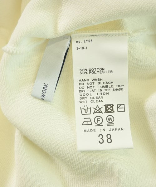 FRAMeWORK กระโปรงยาว/แม็กซี่ยาว