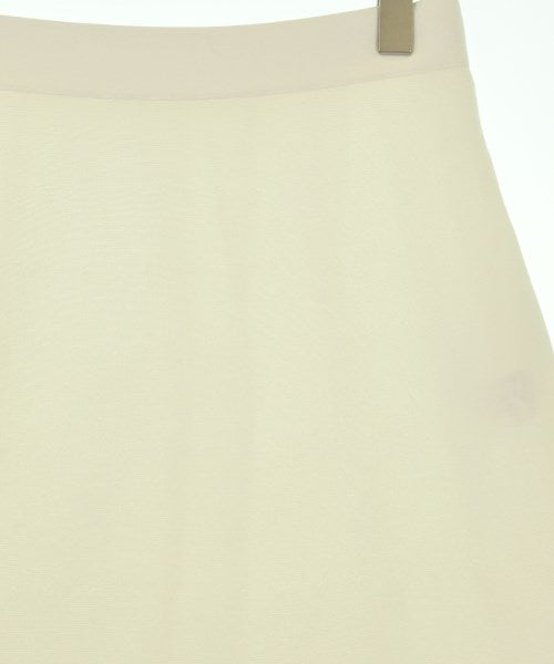 FRAMeWORK กระโปรงยาว/แม็กซี่ยาว