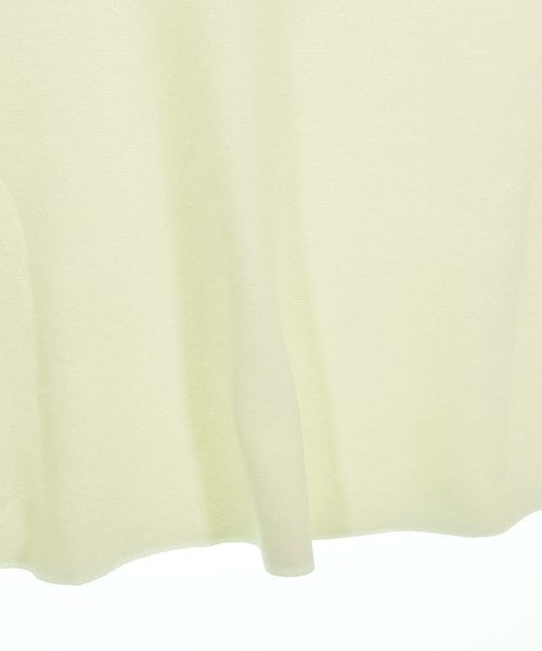 FRAMeWORK กระโปรงยาว/แม็กซี่ยาว