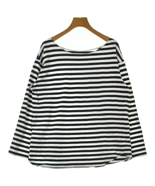 FRAMeWORK เสื้อยืด/เสื้อท็อปส์