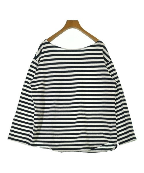 FRAMeWORK เสื้อยืด/เสื้อท็อปส์