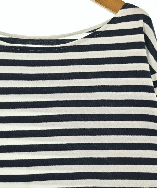 FRAMeWORK เสื้อยืด/เสื้อท็อปส์