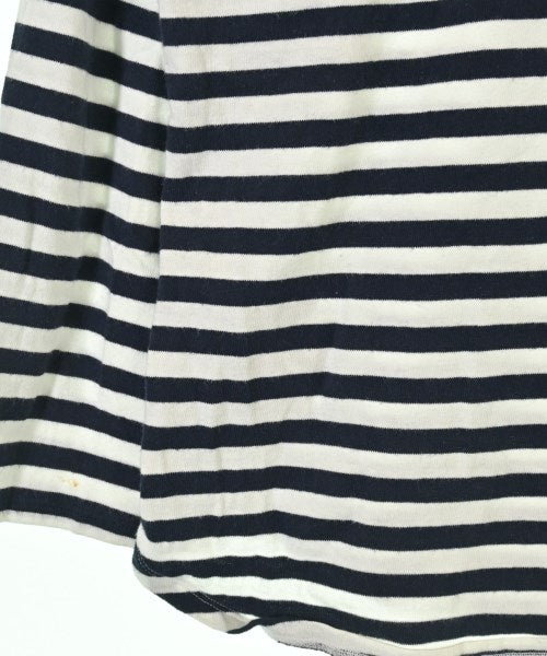 FRAMeWORK เสื้อยืด/เสื้อท็อปส์