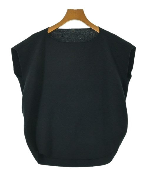 FRAMeWORK เสื้อแขนกุด