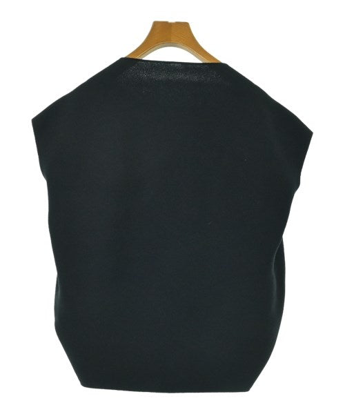 FRAMeWORK เสื้อแขนกุด