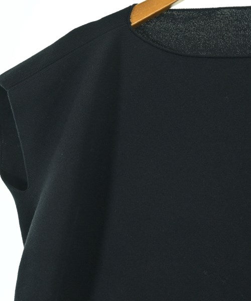 FRAMeWORK เสื้อแขนกุด