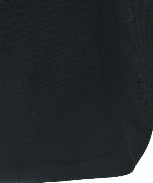 FRAMeWORK เสื้อแขนกุด