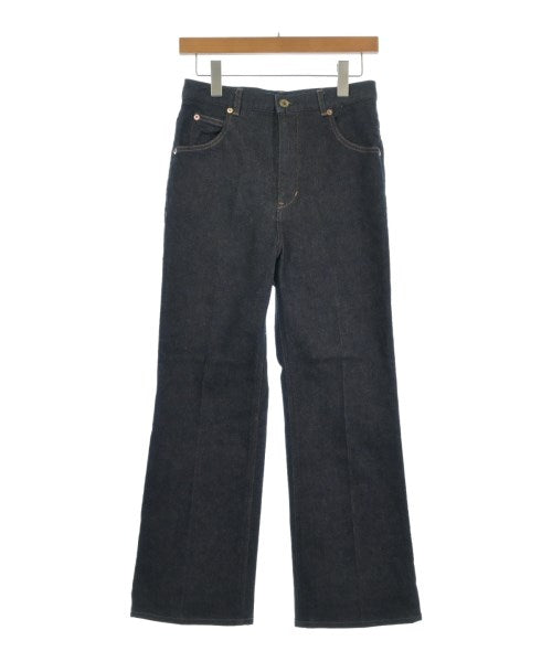 FRAMeWORK ยีนส์