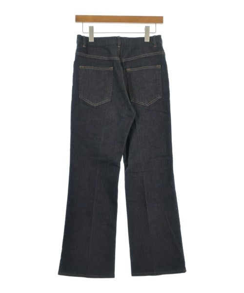 FRAMeWORK ยีนส์