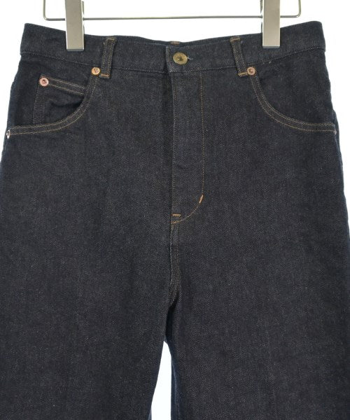 FRAMeWORK ยีนส์