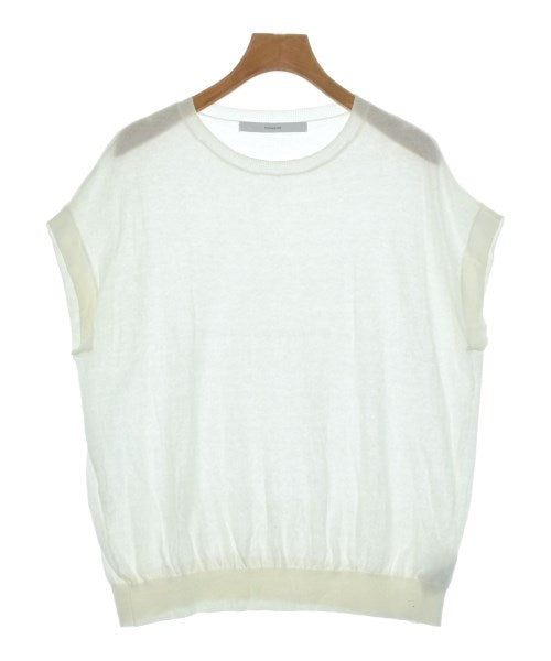 FRAMeWORK เสื้อกันหนาว