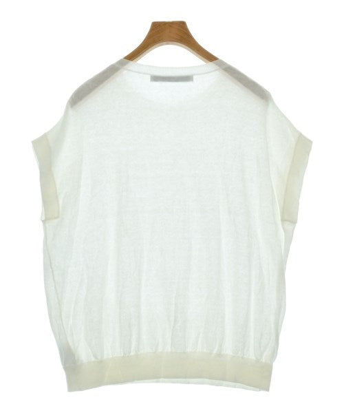 FRAMeWORK เสื้อกันหนาว