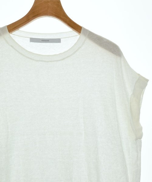 FRAMeWORK เสื้อกันหนาว