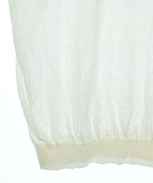 FRAMeWORK เสื้อกันหนาว