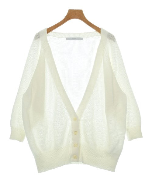 FRAMeWORK เสื้อคาร์ดิแกน