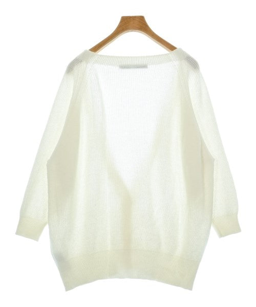 FRAMeWORK เสื้อคาร์ดิแกน