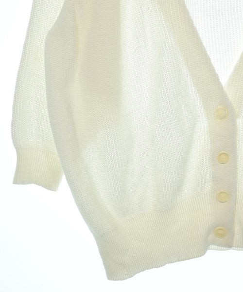 FRAMeWORK เสื้อคาร์ดิแกน