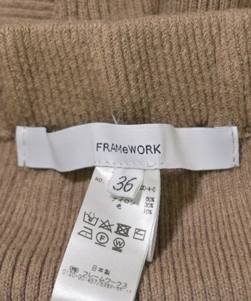 FRAMeWORK กางเกง อื่น