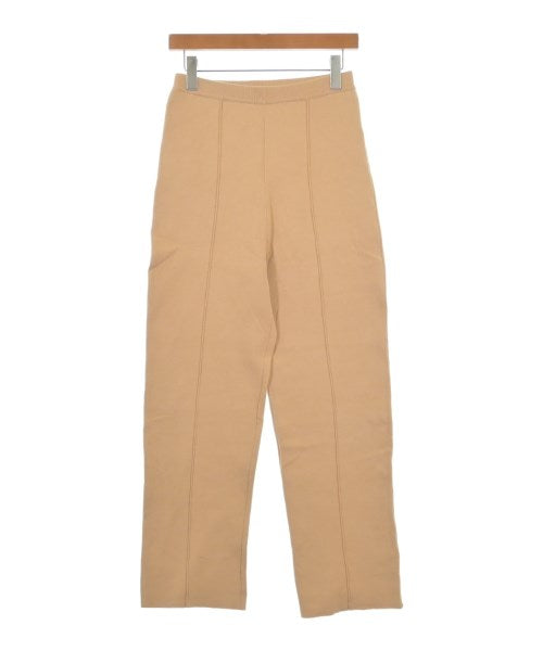 FRAMeWORK กางเกงวอร์ม