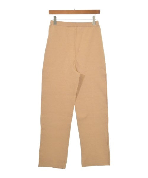 FRAMeWORK กางเกงวอร์ม