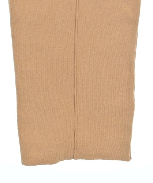 FRAMeWORK กางเกงวอร์ม