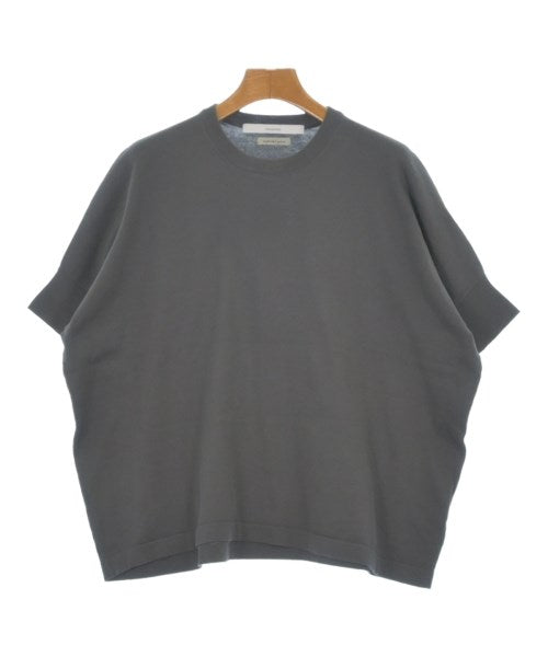 FRAMeWORK เสื้อกันหนาว