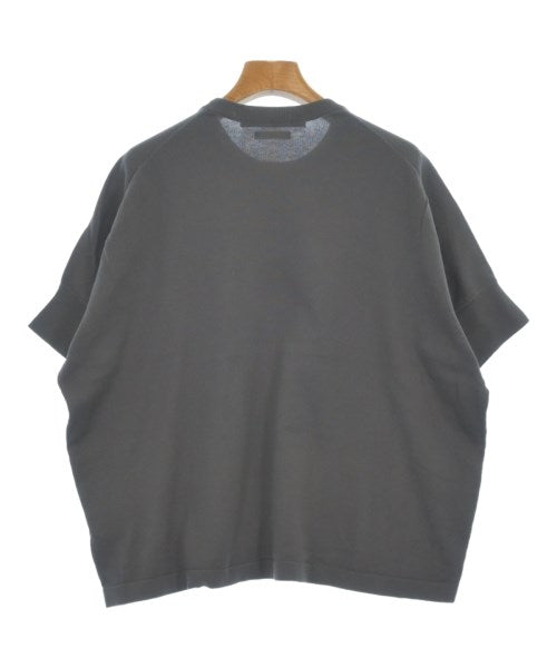 FRAMeWORK เสื้อกันหนาว