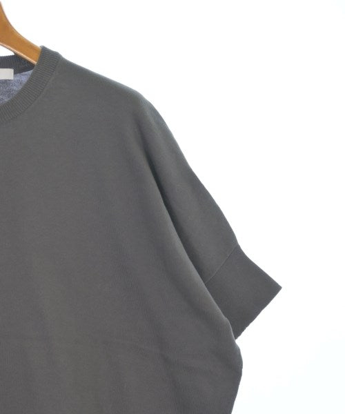 FRAMeWORK เสื้อกันหนาว