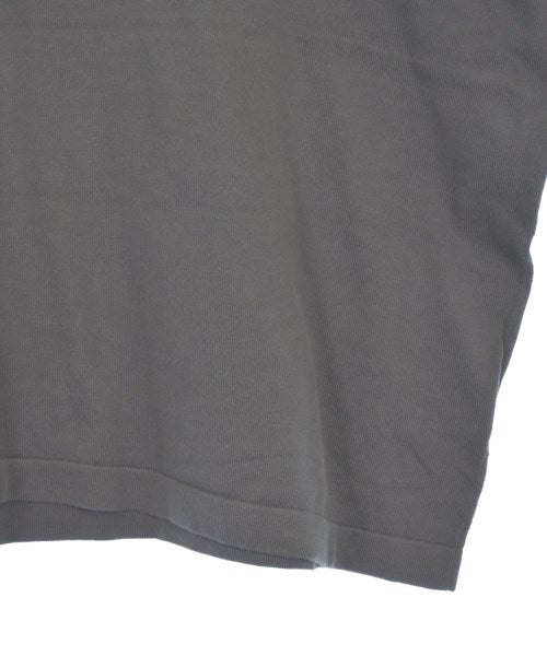 FRAMeWORK เสื้อกันหนาว