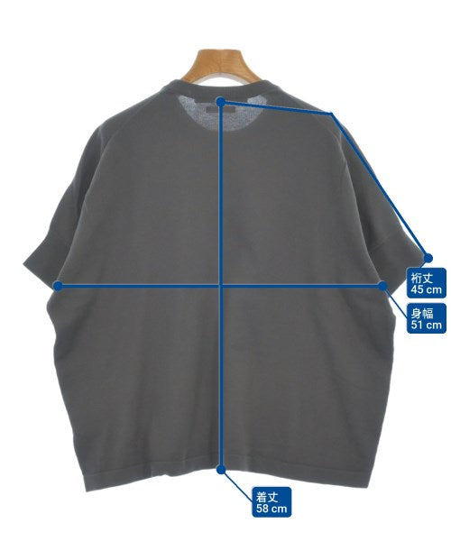 FRAMeWORK เสื้อกันหนาว