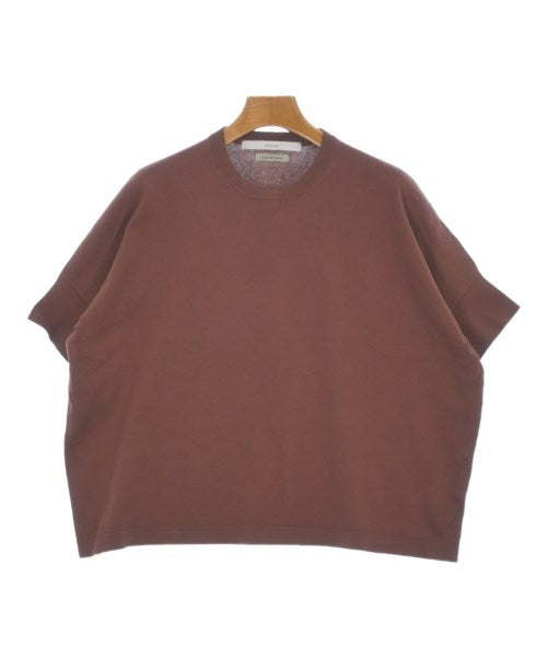 FRAMeWORK เสื้อกันหนาว