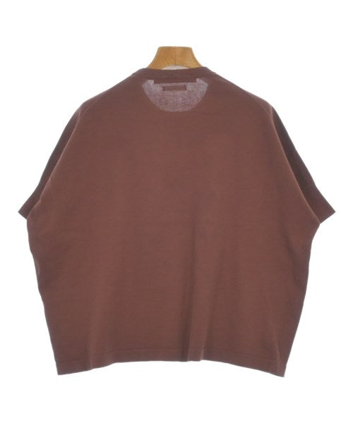 FRAMeWORK เสื้อกันหนาว