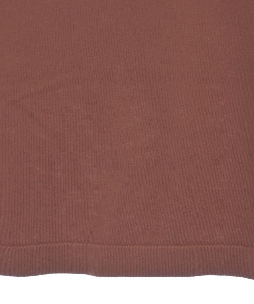 FRAMeWORK เสื้อกันหนาว