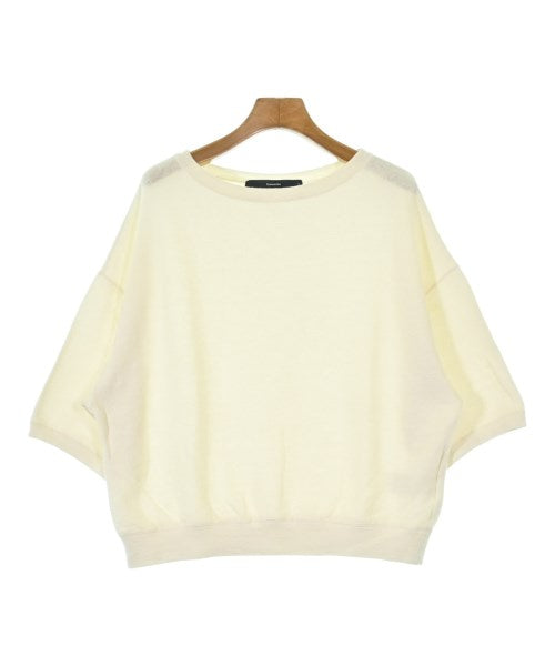 FRAMeWORK เสื้อกันหนาว