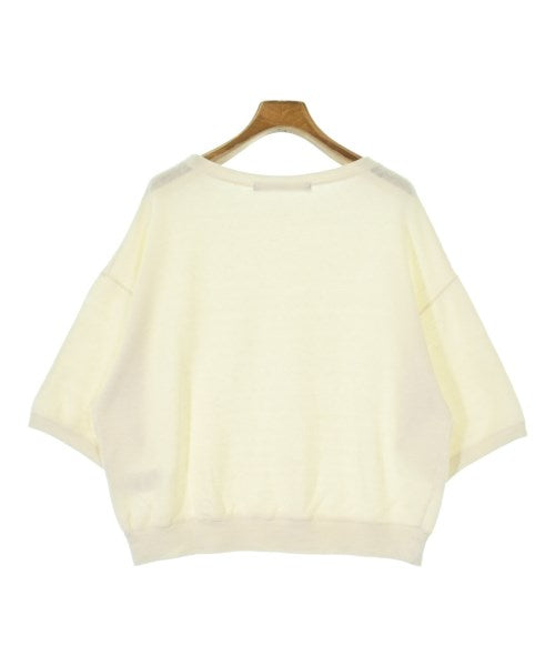 FRAMeWORK เสื้อกันหนาว